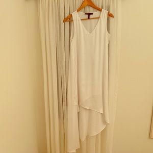 BCBG Dress
